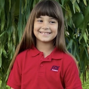 Ella James